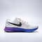 NIKE耐克2026女子W NIKE RUN SWIFT 3跑步DR2698-110