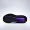 NIKE耐克2026女子W NIKE RUN SWIFT 3跑步DR2698-110