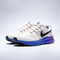 NIKE耐克2026女子W NIKE RUN SWIFT 3跑步DR2698-110