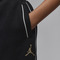 JordanJordan2026女大童针织长裤针织长裤JD2612072GS-002