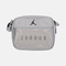 JordanJordan2026中性斜挎包斜背包JD2613028AD-001