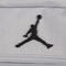 JordanJordan2026中性斜挎包斜背包JD2613028AD-001