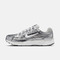 NIKE耐克2026女子W NIKE P-6000休闲IO3496-001