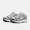 NIKE耐克2026女子W NIKE P-6000休闲IO3496-001