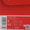 NIKE耐克2026女子W NIKE P-6000休闲IO3496-001