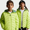Nike KidsNike Kids2026大童K ACG TFADV LAVA ROAM JKT薄棉服IF1706-736