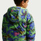 Nike KidsNike Kids2026大童K ACG TFADV LAVA ROAM JKT薄棉服IF1706-736