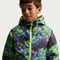 Nike KidsNike Kids2026大童K ACG TFADV LAVA ROAM JKT薄棉服IF1706-736