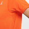 NIKE耐克2026女子AS W ACG TRAIL DF SS TOP针织无领短TIO9651-819
