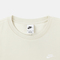 NIKE耐克2026男子AS M NK CLUB BB CREW针织无帽卫衣FN3887-229