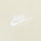 NIKE耐克2026男子AS M NK CLUB BB CREW针织无帽卫衣FN3887-229