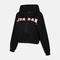 JordanJordan2026女子AS W J BRK FLC FZ MOD CRP JD针织连帽外套IO1075-010