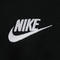 NIKE耐克2026男子AS M NK CLUB FT HDY JDI针织连帽卫衣IF0692-010