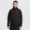 NIKE耐克2026男子AS M NK TF SYNFL CNY JKT GCEL薄棉服IQ3715-010