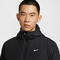 NIKE耐克2026男子AS M NK TF SYNFL CNY JKT GCEL薄棉服IQ3715-010