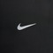 NIKE耐克2026男子AS M NK TF SYNFL CNY JKT GCEL薄棉服IQ3715-010