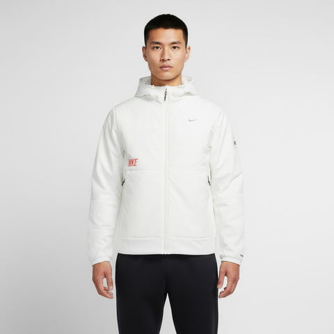 NIKE耐克2026男子AS M NK TF SYNFL CNY JKT GCEL薄棉服IQ3715-133