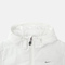 NIKE耐克2026男子AS M NK TF SYNFL CNY JKT GCEL薄棉服IQ3715-133