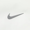NIKE耐克2026男子AS M NK TF SYNFL CNY JKT GCEL薄棉服IQ3715-133