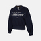 NIKE耐克2026女子AS W NKCT HRTG FLC CREW针织无帽卫衣IB0758-410