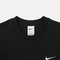 NIKE耐克2026男子AS M NK DF UV FLEX FLC CREW针织无帽卫衣IF2978-010