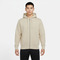 NIKE耐克2026男子AS M NK CLUB BB FZ HOODIE针织连帽外套FN3862-229