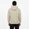 NIKE耐克2026男子AS M NK CLUB BB FZ HOODIE针织连帽外套FN3862-229