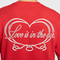 NIKE耐克2026男子AS U NSW TEE LSE LOVE IN AIR针织无领短TIH1170-613