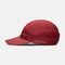 NIKE耐克2026中性U NK DFADV FLY CAP U AB RFLTV弯沿帽FB5681-613