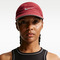 NIKE耐克2026中性U NK DFADV FLY CAP U AB RFLTV弯沿帽FB5681-613