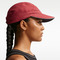 NIKE耐克2026中性U NK DFADV FLY CAP U AB RFLTV弯沿帽FB5681-613