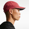 NIKE耐克2026中性U NK DFADV FLY CAP U AB RFLTV弯沿帽FB5681-613