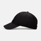 NIKE耐克2026中性U NK CLUB CAP U CB ACG L弯沿帽IH9256-010