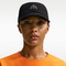 NIKE耐克2026中性U NK CLUB CAP U CB ACG L弯沿帽IH9256-010