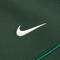 NIKE耐克2026女子AS W NSW NK WR POLY KNIT JKT针织无帽外套HJ0976-323