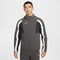 NIKE耐克2026男子AS M NK RPL ENERGY JKT W梭织连帽外套IF1529-254