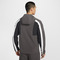 NIKE耐克2026男子AS M NK RPL ENERGY JKT W梭织连帽外套IF1529-254