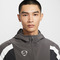 NIKE耐克2026男子AS M NK RPL ENERGY JKT W梭织连帽外套IF1529-254
