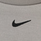 NIKE耐克2026男子AS M NK TCH FLC CREW针织无帽卫衣HV6538-009