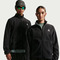 NIKE耐克2026男子AS U ACG WOLF TREE FZ JKT针织无帽外套IF0965-010
