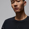 JordanJordan2026男子AS M J FLT HVYWGHT LS TOP针织无领长TIF1830-010