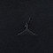 JordanJordan2026男子AS M J FLT HVYWGHT LS TOP针织无领长TIF1830-010