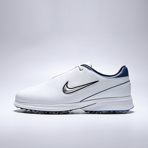 NIKE耐克2026男子VICTORY TOUR 4 W高尔夫HM6542-103
