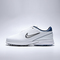 NIKE耐克2026男子VICTORY TOUR 4 W高尔夫HM6542-103