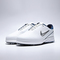 NIKE耐克2026男子VICTORY TOUR 4 W高尔夫HM6542-103