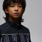 JordanJordan2026男大童梭织夹克梭织无帽外套JD2612052GS-002