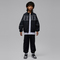 JordanJordan2026男大童梭织夹克梭织无帽外套JD2612052GS-002