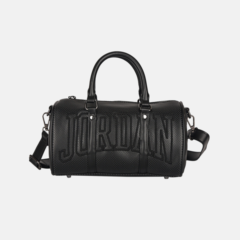 JordanJordan2026中性旅行袋拎包挽包JD2613043AD-002