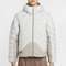 NIKE耐克2026女子AS W ACG TFADV LAVA FLOW JKT薄棉服HM9964-025