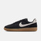 NIKE耐克2026女子WMNS NIKE FIELD GENERAL休闲IQ9949-002